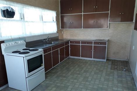 Photo of property in 19 Panui Road, Koutu, Rotorua, 3010