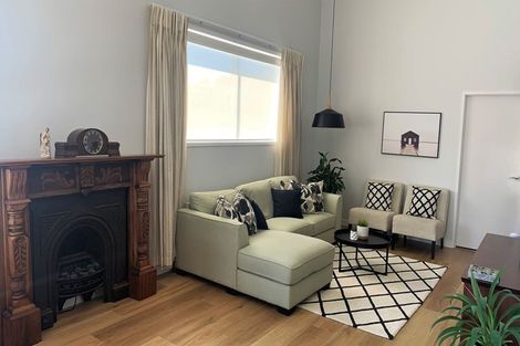 Photo of property in 1/9 Broderick Road, Johnsonville, Wellington, 6037