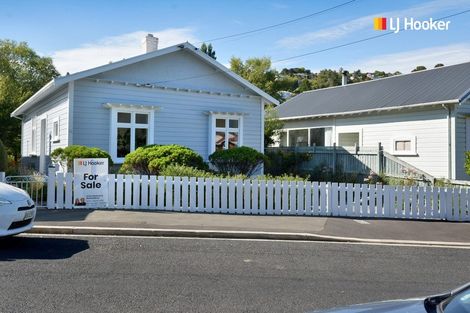 Photo of property in 10 Culloden Street, Kaikorai, Dunedin, 9010
