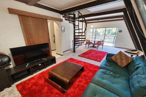 Photo of property in 3/45 Airlie Road, Plimmerton, Porirua, 5026