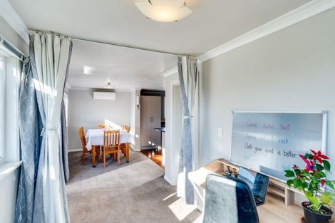 Photo of property in 419 Hemi Street, Raureka, Hastings, 4120