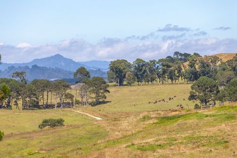 Photo of property in 102d Link Road, Hahei, Whitianga, 3591