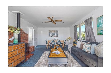 Photo of property in 109 Swanson Road, Henderson, Auckland, 0610