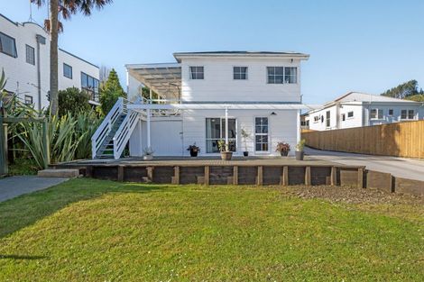 Photo of property in 192 Russell Street, Whataupoko, Gisborne, 4010