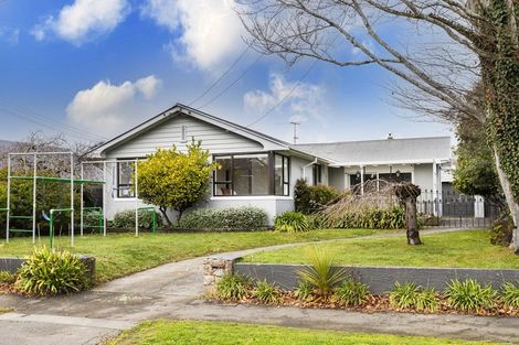 Photo of property in 48 Stanbury Avenue, Somerfield, Christchurch, 8024