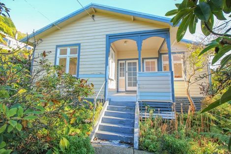 Photo of property in 83 Walker Street, Bluff, 9814