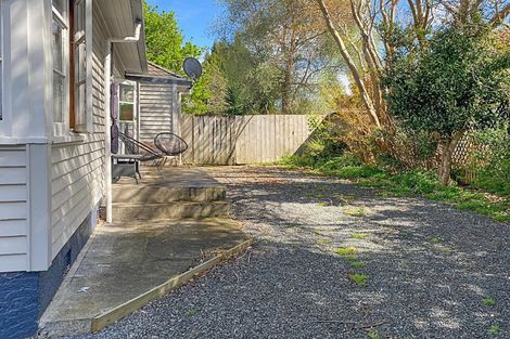 Photo of property in 67 King Street, Kensington, Whangarei, 0112