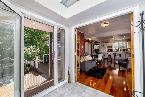 Photo of property in 1b Dublin Street, Martinborough, 5711