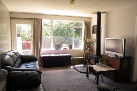 Photo of property in 16c Fastnet Street, Alexandra, 9320