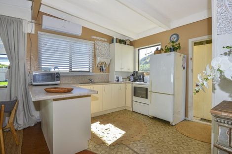 Photo of property in 17a Weld Street, Mahia, Nuhaka, 4198