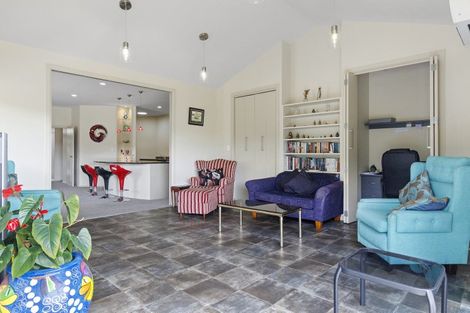 Photo of property in 115a Grattan Road, Te Aroha, 3392