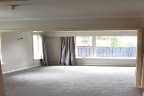 Photo of property in 141c East Belt, Rangiora, 7400
