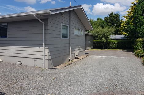 Photo of property in 1/29 Huia Street, Taupo, 3330