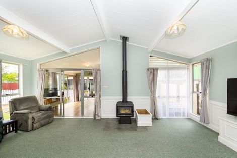 Photo of property in 22 Beaven Street, Marton, 4710