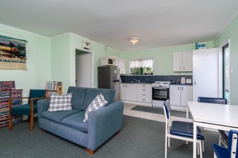 Photo of property in 25 Saint Marys Road, Waipu, 0510