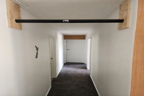 Photo of property in 10 Kaipaki Road, Ohaupo, 3881