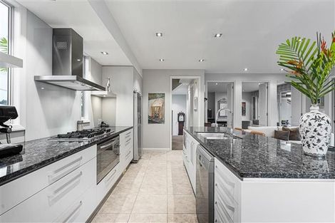 Photo of property in 67 Edmund Street, Saint Heliers, Auckland, 1071