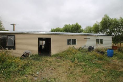 Photo of property in 170 Hokio Sand Road, Hokio Beach, Levin, 5571