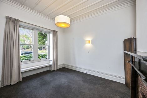 Photo of property in 24 St Marys Road, Saint Marys Bay, Auckland, 1011