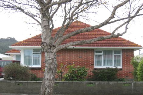 Photo of property in 28 Frederick Street, Avalon, Lower Hutt, 5011