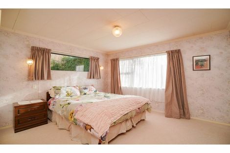 Photo of property in 3/26 Galway Street, Grasmere, Invercargill, 9810