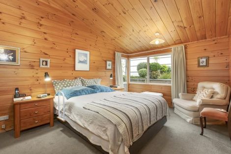 Photo of property in 1 Ririnui Place, Maungatapu, Tauranga, 3112