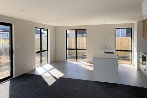 Photo of property in 74 Brenley Drive, Rolleston, 7614