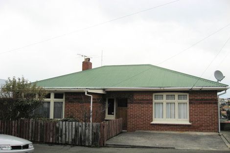 Photo of property in 11 Bernard Street, Kenmure, Dunedin, 9011