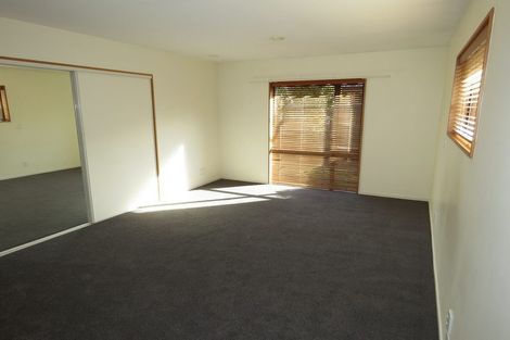 Photo of property in 4 Parkstone Avenue, Ilam, Christchurch, 8041