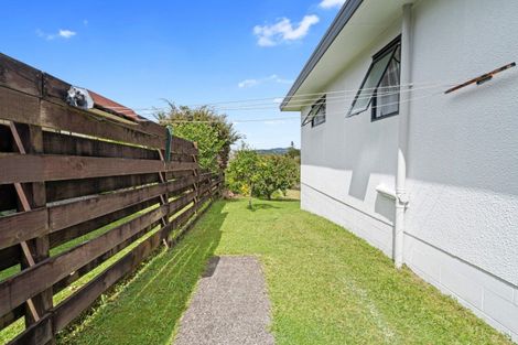 Photo of property in 34 Redmond Street, Judea, Tauranga, 3110