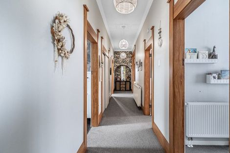 Photo of property in 112 Kitchener Street, Gore, 9710