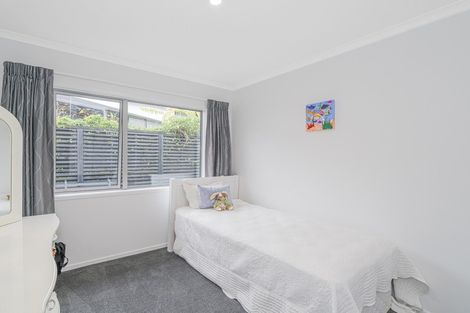 Photo of property in 18 Roseberry Place, Whitianga, 3510