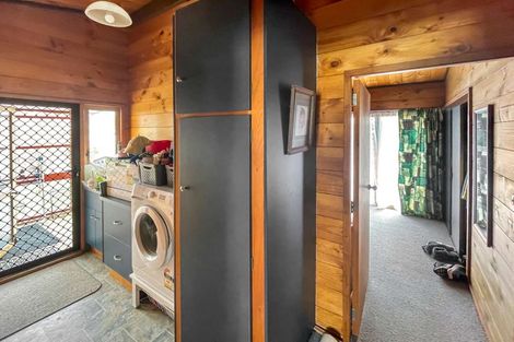 Photo of property in 10 Hedley Place, Wairoa, 4108