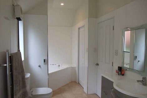 Photo of property in 1/53 Ramahana Road, Huntsbury, Christchurch, 8022