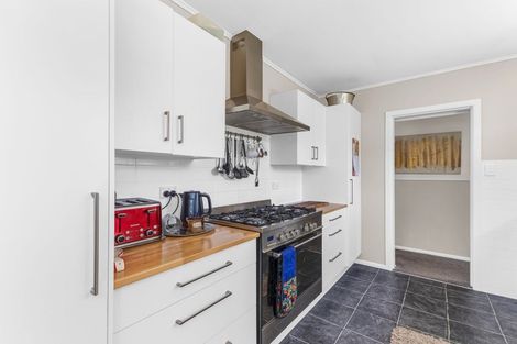 Photo of property in 358 River Road, Kawerau, 3127