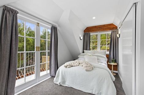 Photo of property in 128 Manuka Street, Stokes Valley, Lower Hutt, 5019