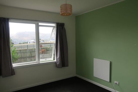 Photo of property in 163 Marine Drive, Diamond Harbour, Lyttelton, 8971
