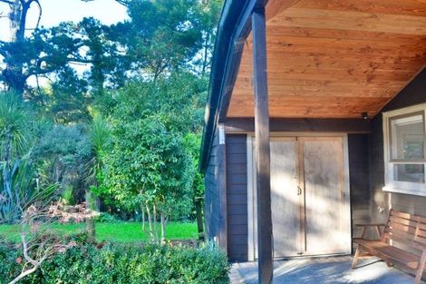 Photo of property in 20 The Close, Greenhithe, Auckland, 0632