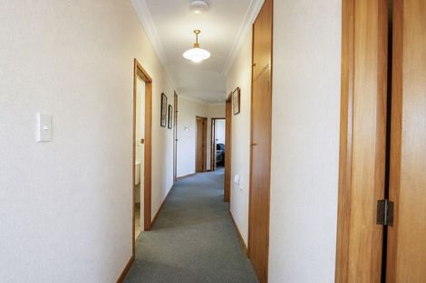 Photo of property in 36 Swan Road, Te Kauwhata, 3781