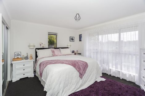 Photo of property in 15 Lune Street, South Hill, Oamaru, 9400