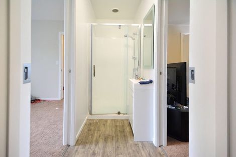 Photo of property in 13 Macnee Street, Mornington, Dunedin, 9011