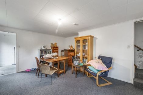 Photo of property in 8 Plunket Terrace, Hamilton East, Hamilton, 3216