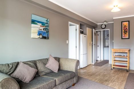 Photo of property in 1 Ewing Grove, Acacia Bay, Taupo, 3330