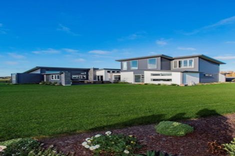 Photo of property in 692 Marshland Road, Ouruhia, Christchurch, 8083