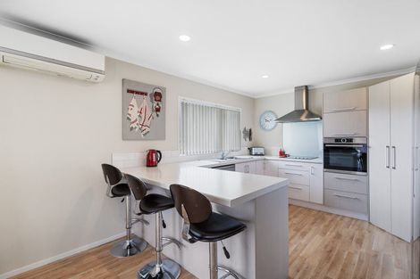 Photo of property in 3 Vogel Place, Te Aroha, 3320