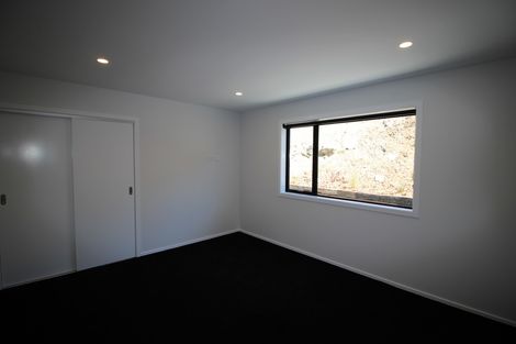 Photo of property in 21 Craig Place, Bridge Hill, Alexandra, 9320