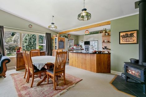 Photo of property in 298 Oio Road, Owhango, 3989