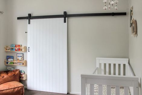 Photo of property in 97 Barrington Street, Somerfield, Christchurch, 8024