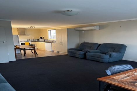 Photo of property in 3/37 Bourke Street, Windsor, Invercargill, 9810