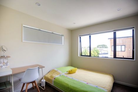Photo of property in 21b Lumbarda Drive, Kumeu, 0810